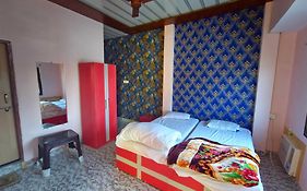 Hotel Kalika P Guest House Varanasi  India